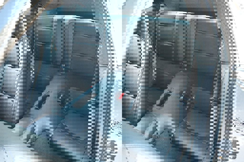 Used 2017 Porsche 911 Carrera image 15