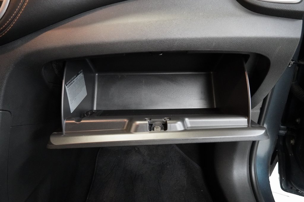 Used 2022 Chevrolet Trax LS w/ Tint and Cruise Package image 27