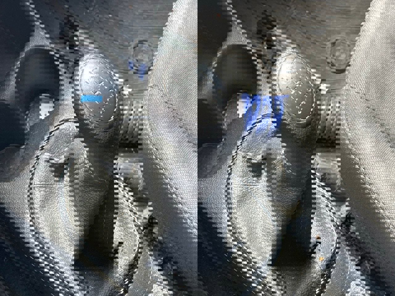 Used 2021 Chevrolet Spark LS FWD image 6