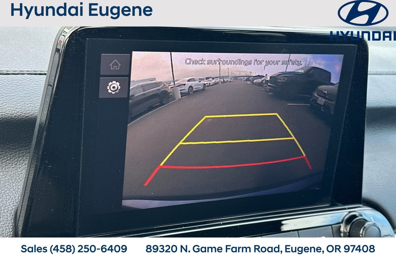 Used 2023 Kia Forte LXS image 22