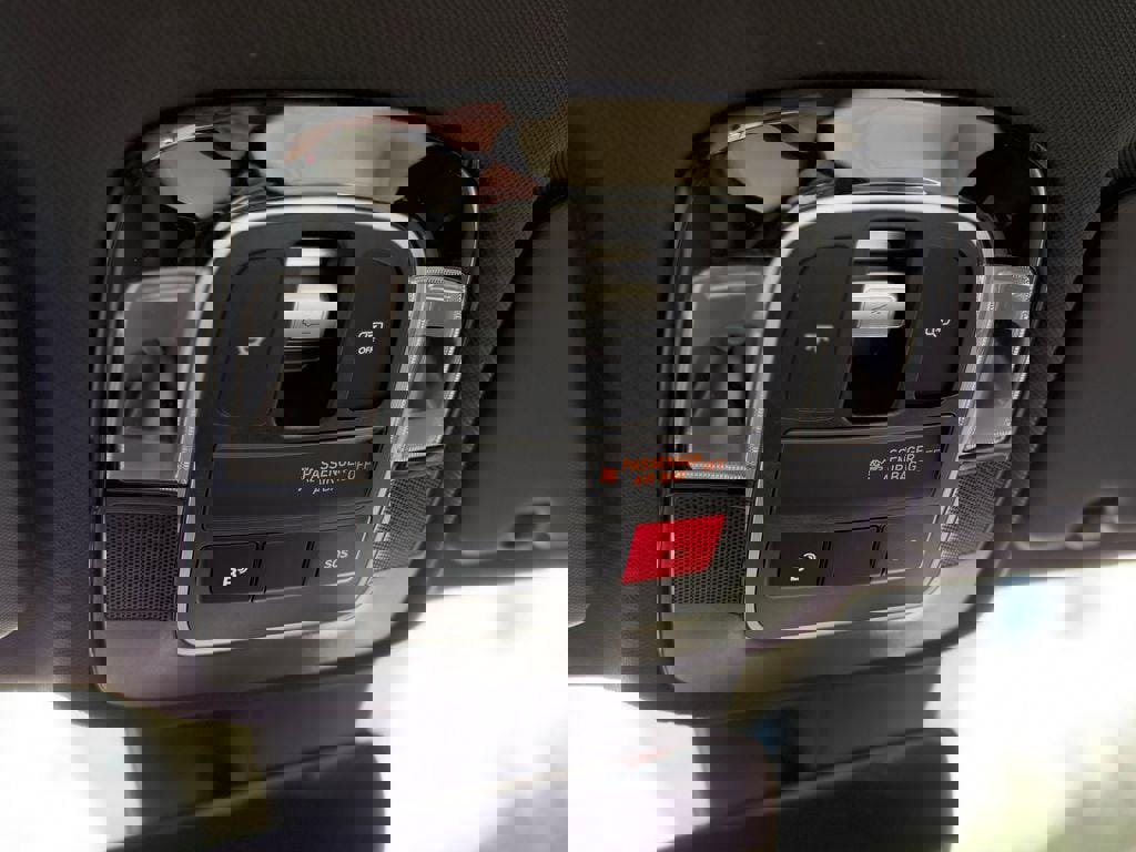 New 2026 Hyundai Tucson Limited image 24