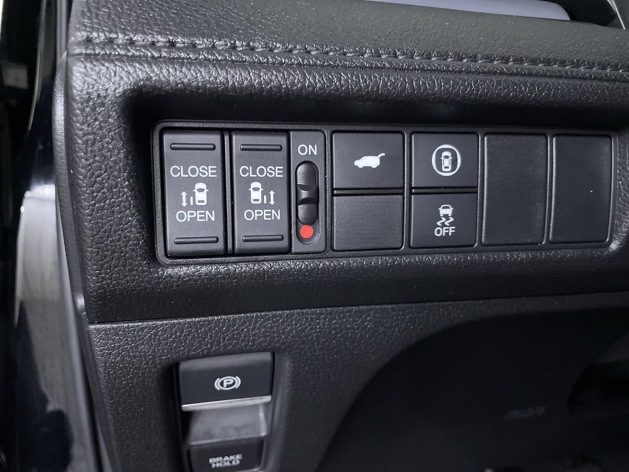 Used 2023 Honda Odyssey Sport image 24