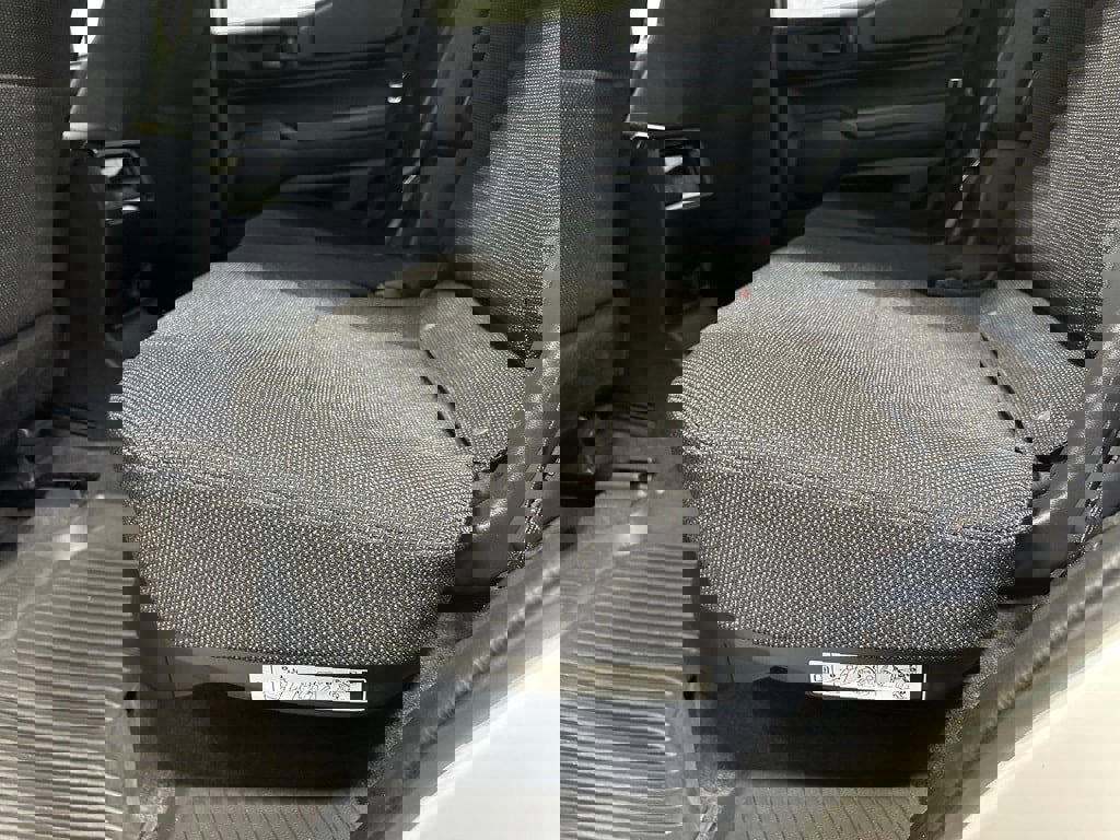 Used 2025 Toyota Land Cruiser 1958 image 46