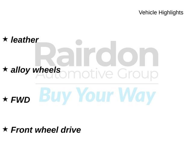 Used 2013 Honda Accord EX-L image 17