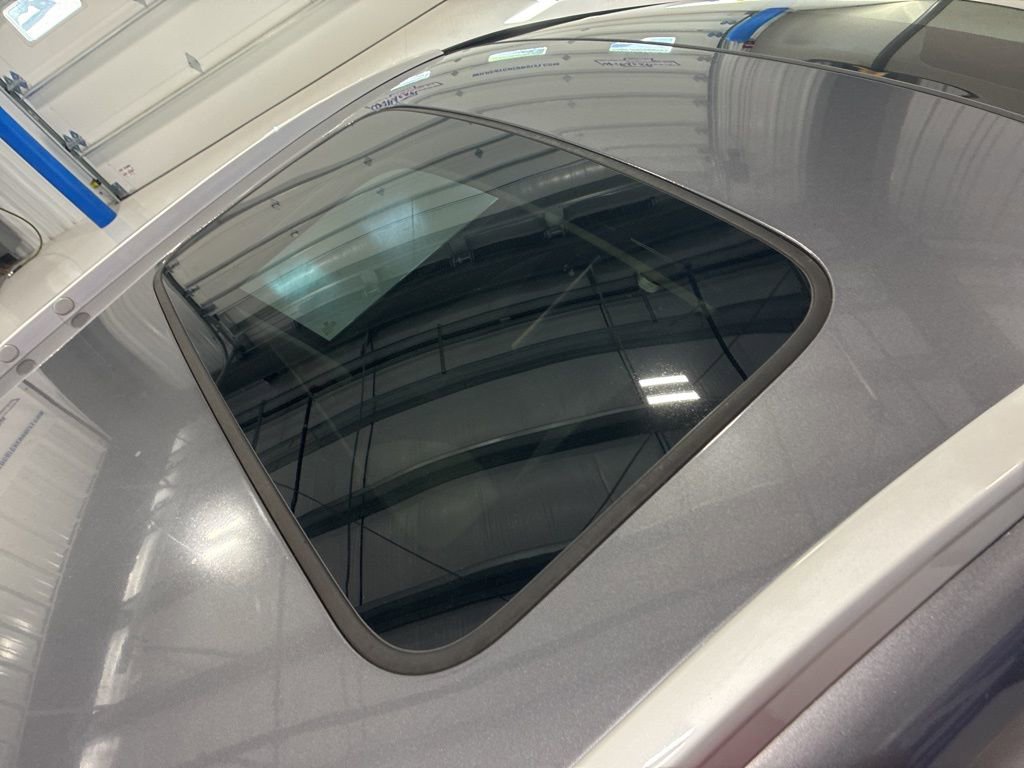 Used 2016 Honda CR-V EX-L image 45
