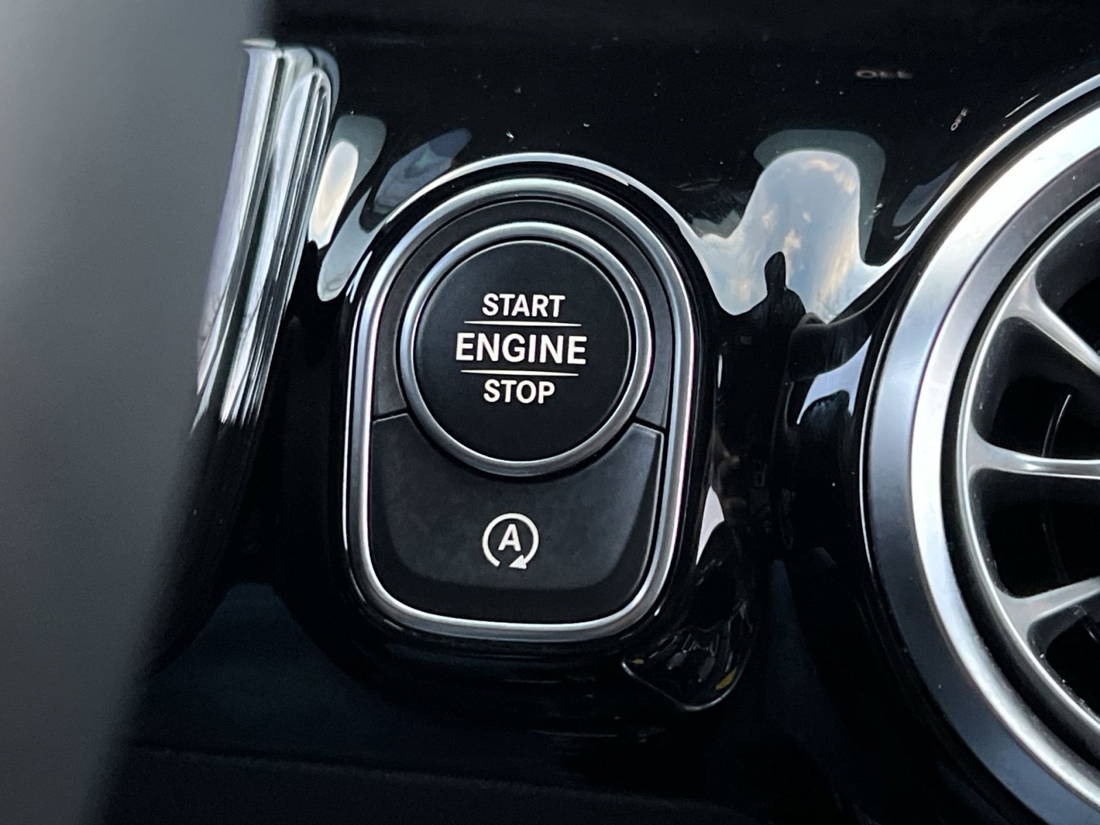 Certified 2022 Mercedes-Benz GLA 250 GLA 250 image 30