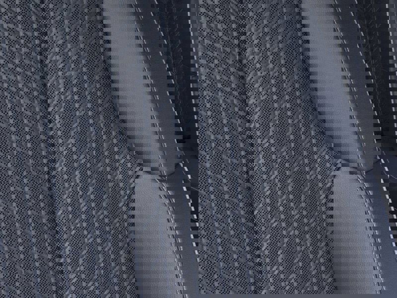 New 2026 Cadillac Vistiq Premium Luxury image 21