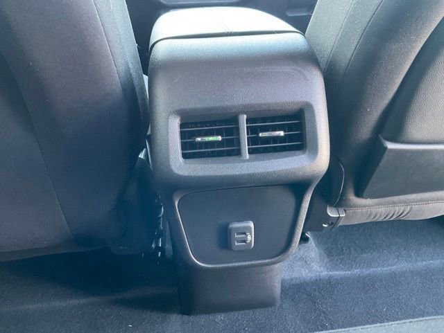 Certified 2022 GMC Terrain SLE w/ Driver Convenience Package FWD image 15