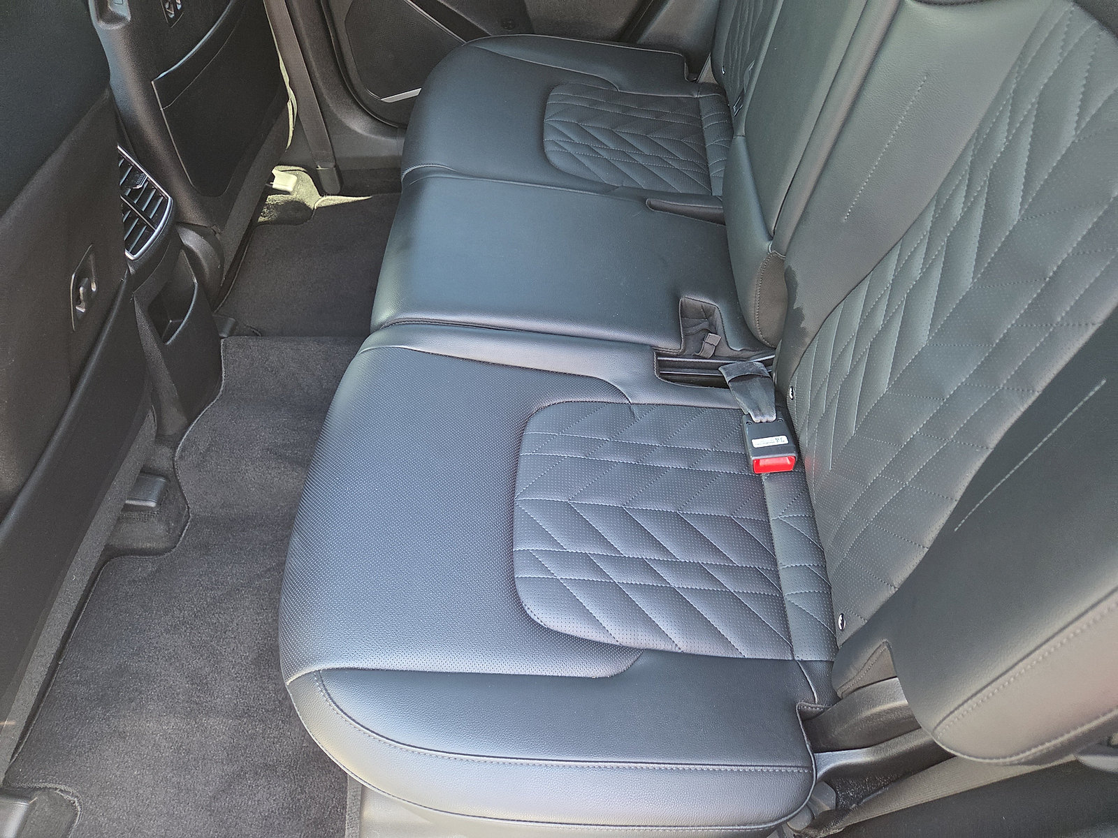 Used 2023 Kia Sportage X-Line AWD/4WD image 22
