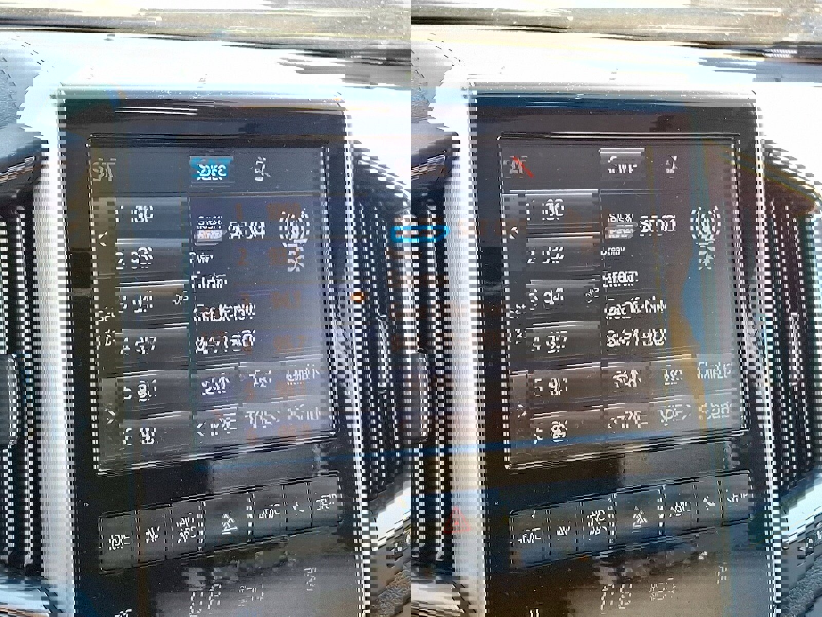 Used 2021 Toyota Land Cruiser image 18