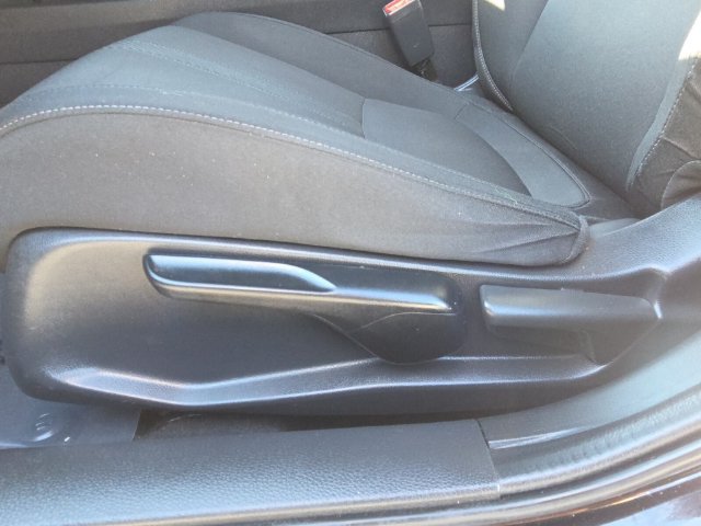 Used 2019 Honda Civic Sport image 12