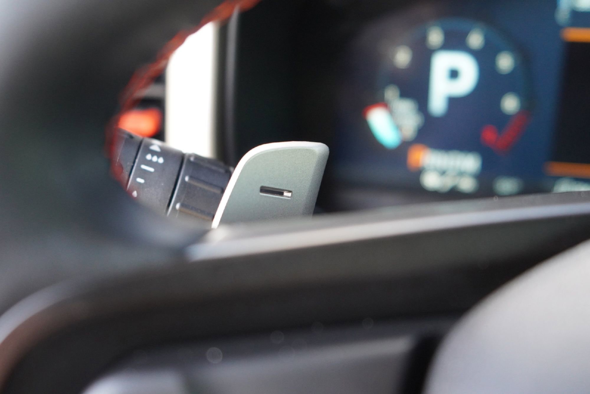 Used 2023 Ford Bronco Raptor image 20