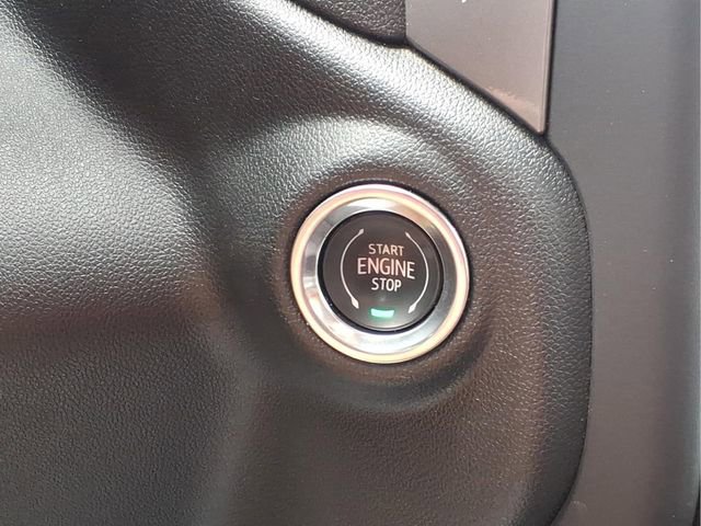 Used 2024 Chevrolet Silverado 1500 Custom AWD/4WD image 10