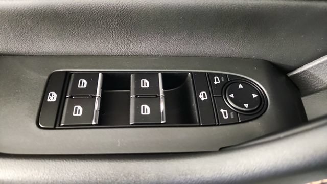 New 2026 MAZDA CX-90 Plug-In Hybrid w/Premium Sport AWD/4WD image 10