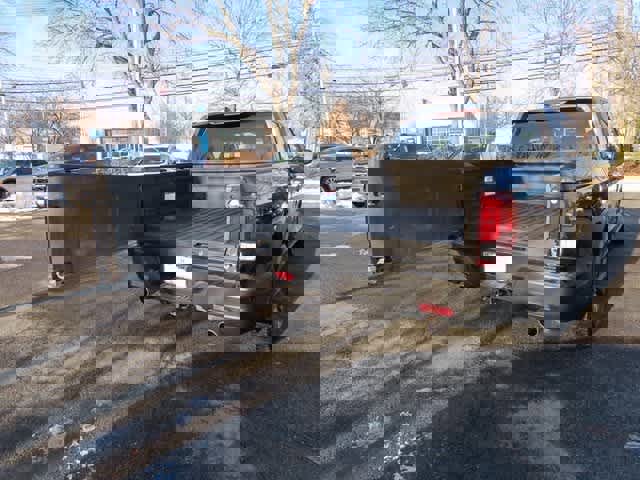 Certified 2021 Honda Ridgeline Sport image 12