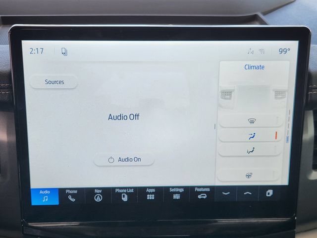 Used 2023 Ford Expedition XLT RWD image 15