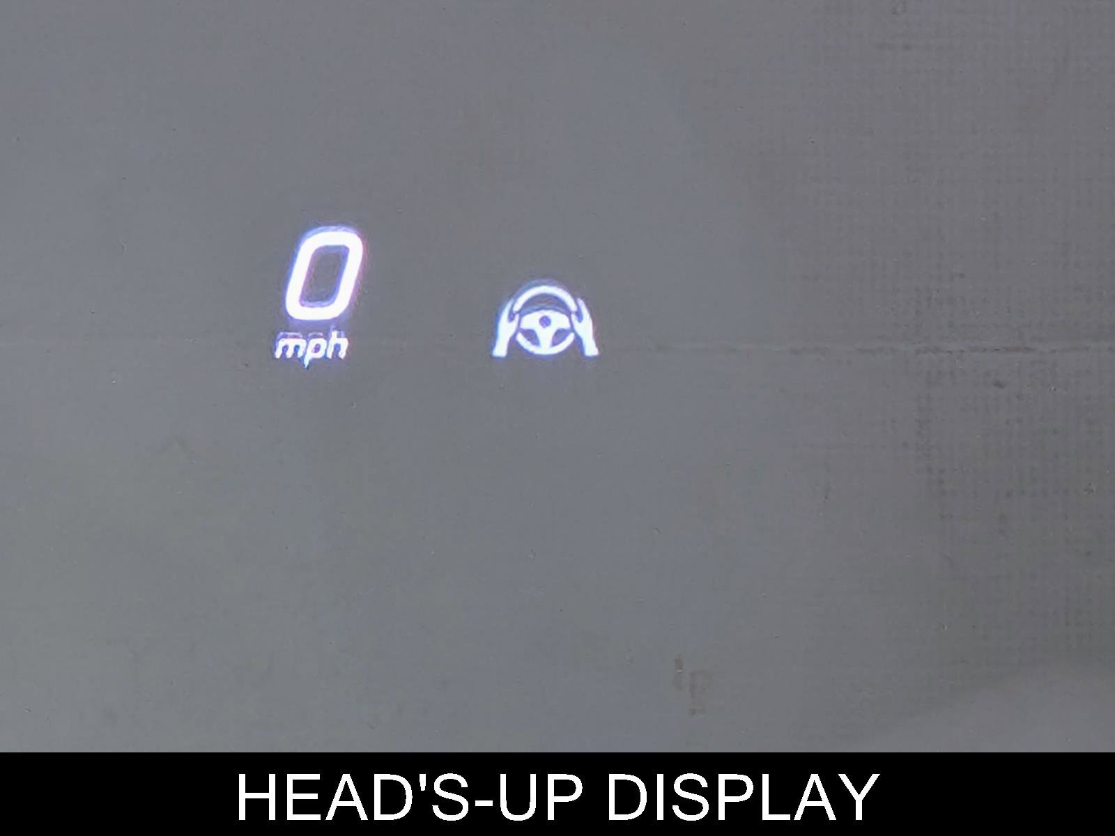 Used 2024 Mercedes-Benz GLS 450 4MATIC w/ Pinnacle Trim Package image 44