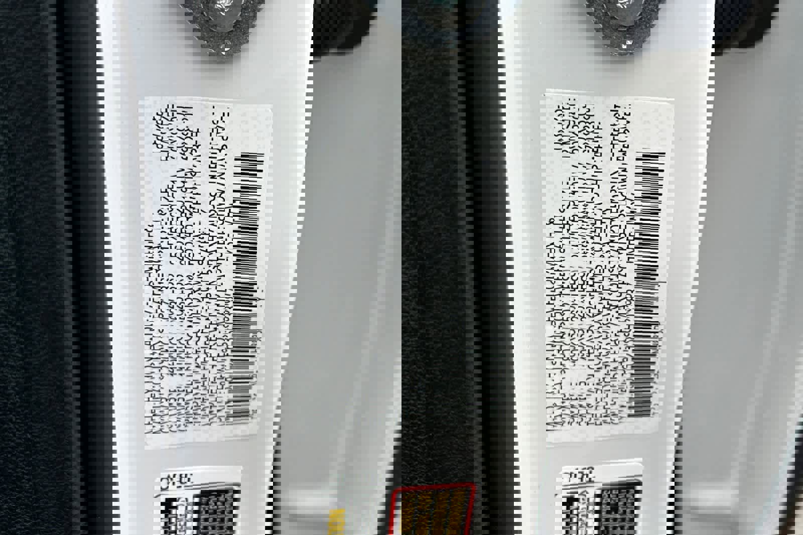 Used 2025 Acura RDX A-Spec image 23