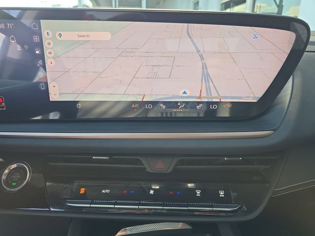 New 2026 Buick Envision Sport Touring image 20