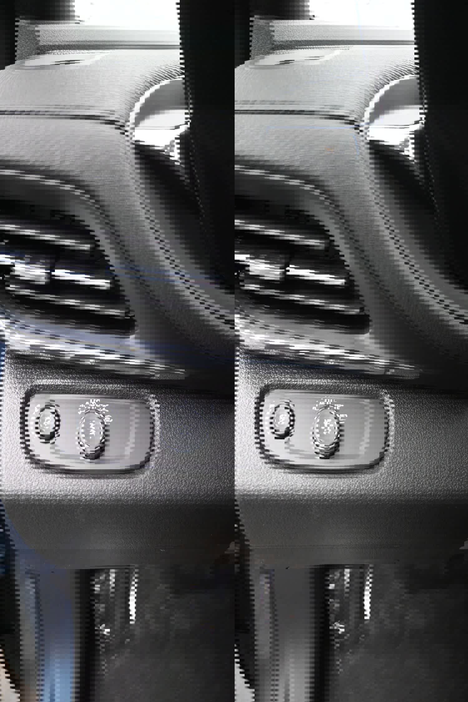 New 2026 Buick Envista Preferred w/ Convenience I Package image 21