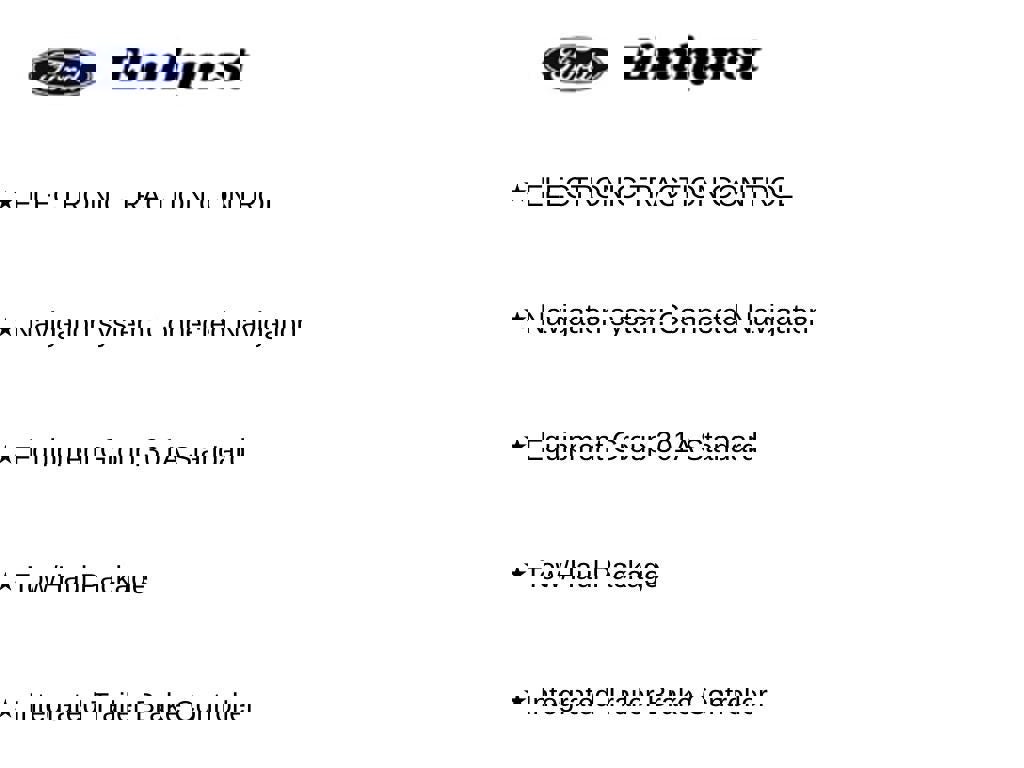 Used 2024 Ford F150 XLT w/ Tow/Haul Package image 8