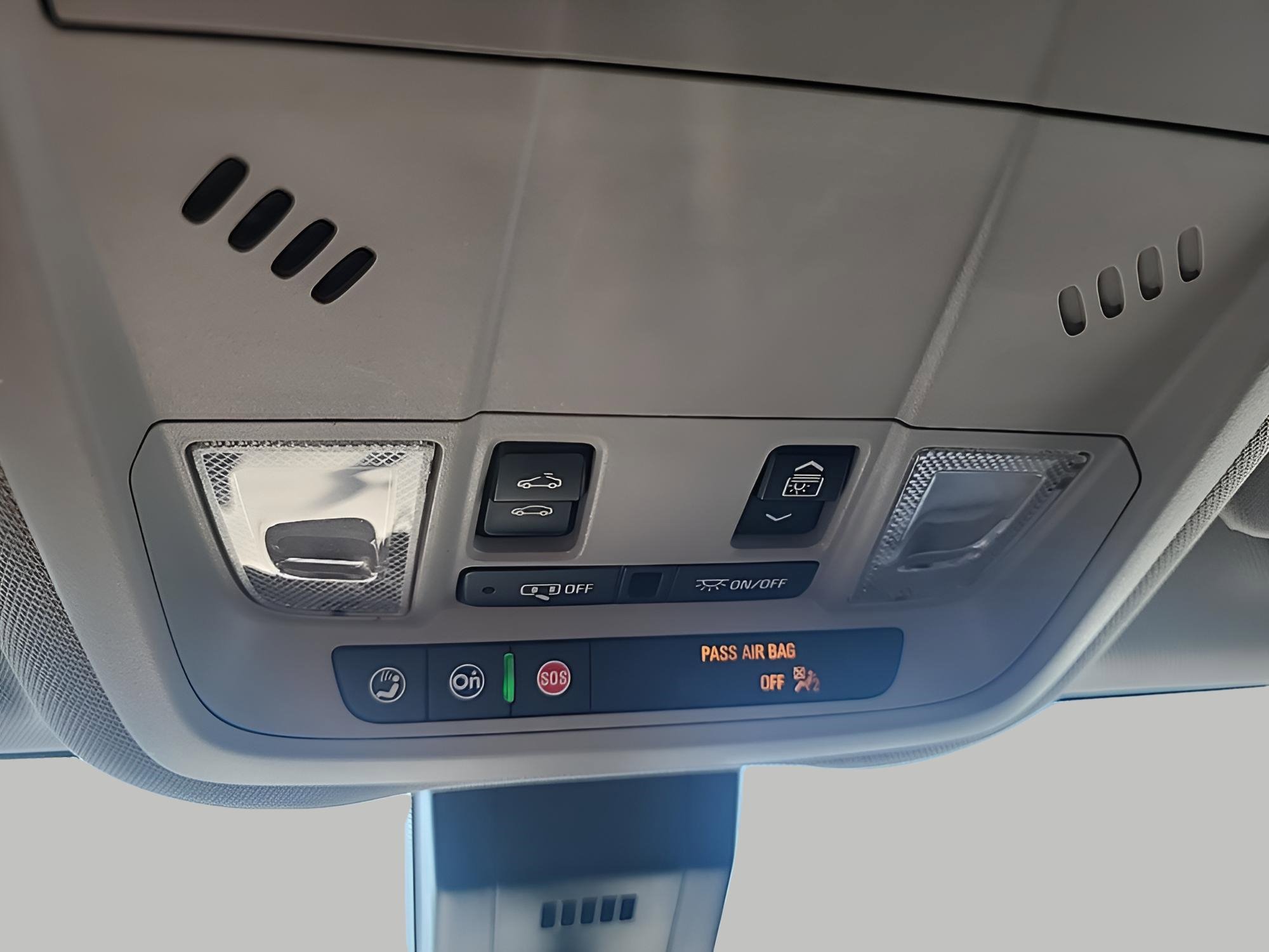 Used 2022 Chevrolet Equinox LT image 28