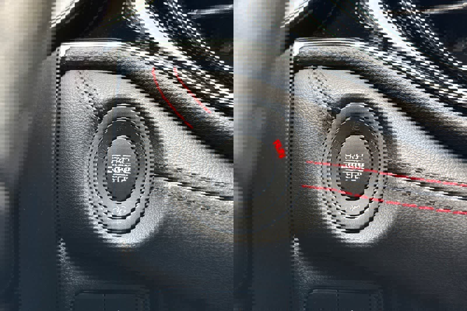 Used 2024 Dodge Durango GT image 26