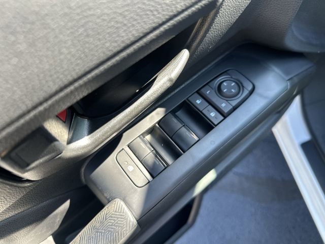 New 2026 Toyota Tacoma SR5 image 17