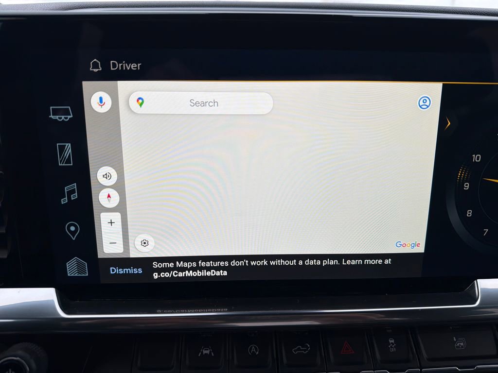 Used 2024 Chevrolet Silverado 1500 LT w/ Protection Package image 19