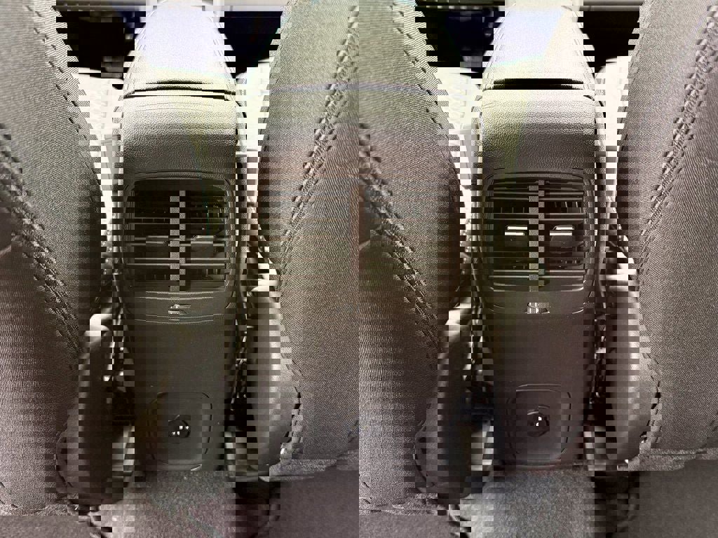 New 2026 Ford Escape Active w/ Cold Weather Package image 30