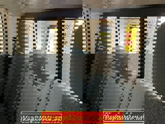 Used 2018 RAM 1500 Big Horn image 33