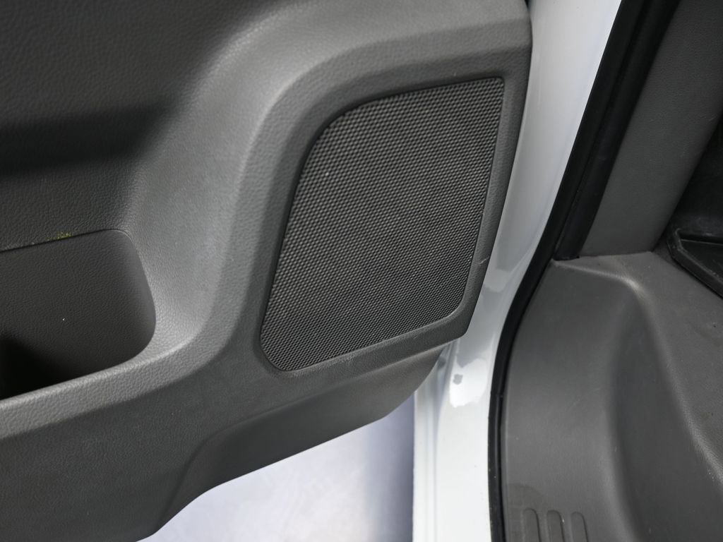 Used 2020 Nissan NV 1500 S image 14