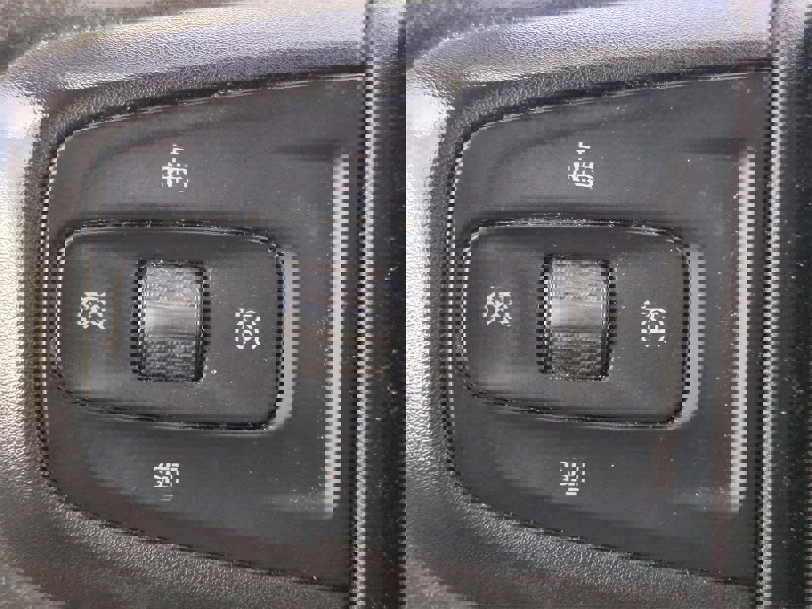 Used 2020 GMC Sierra 1500 4x4 Double Cab image 23