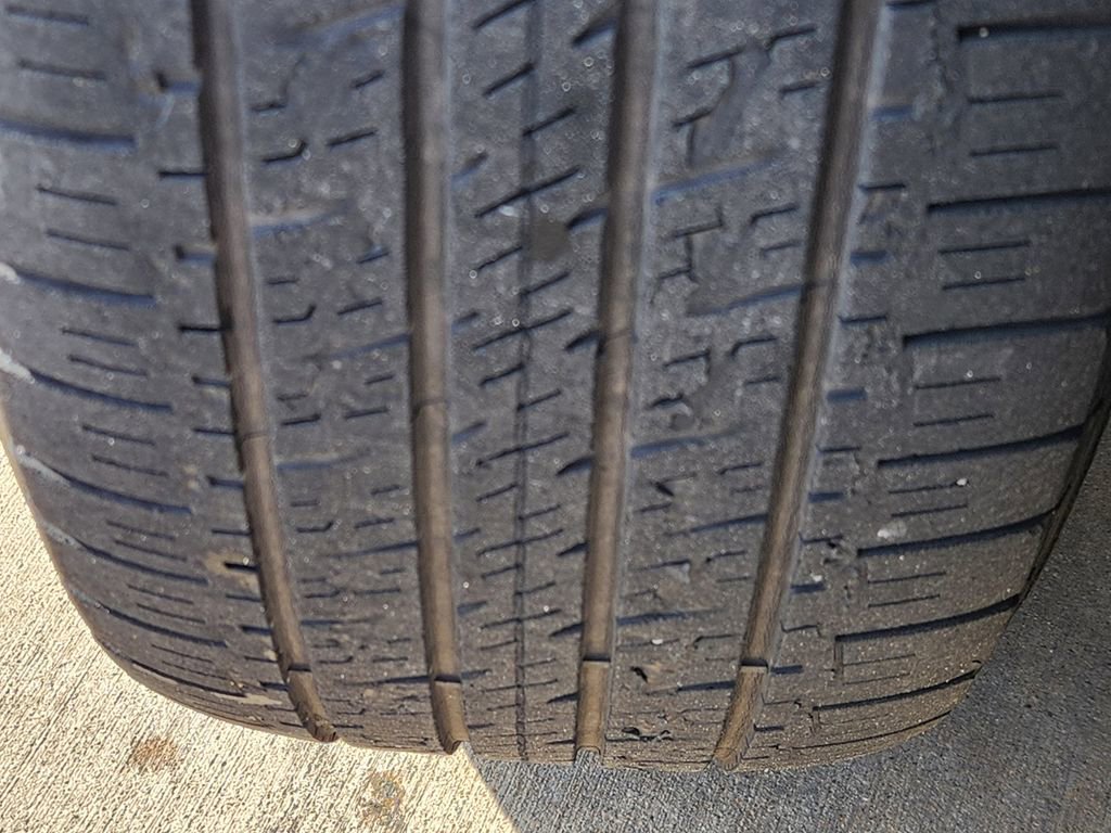 Used 2019 Lexus RX 350 FWD w/ Luxury Package image 11