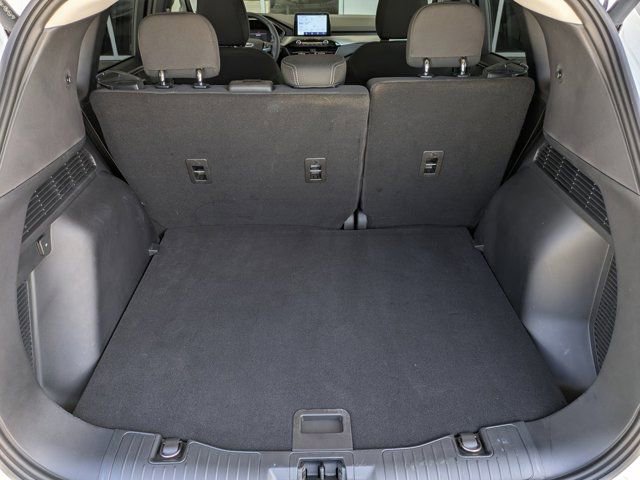Certified 2023 Ford Escape Active image 18