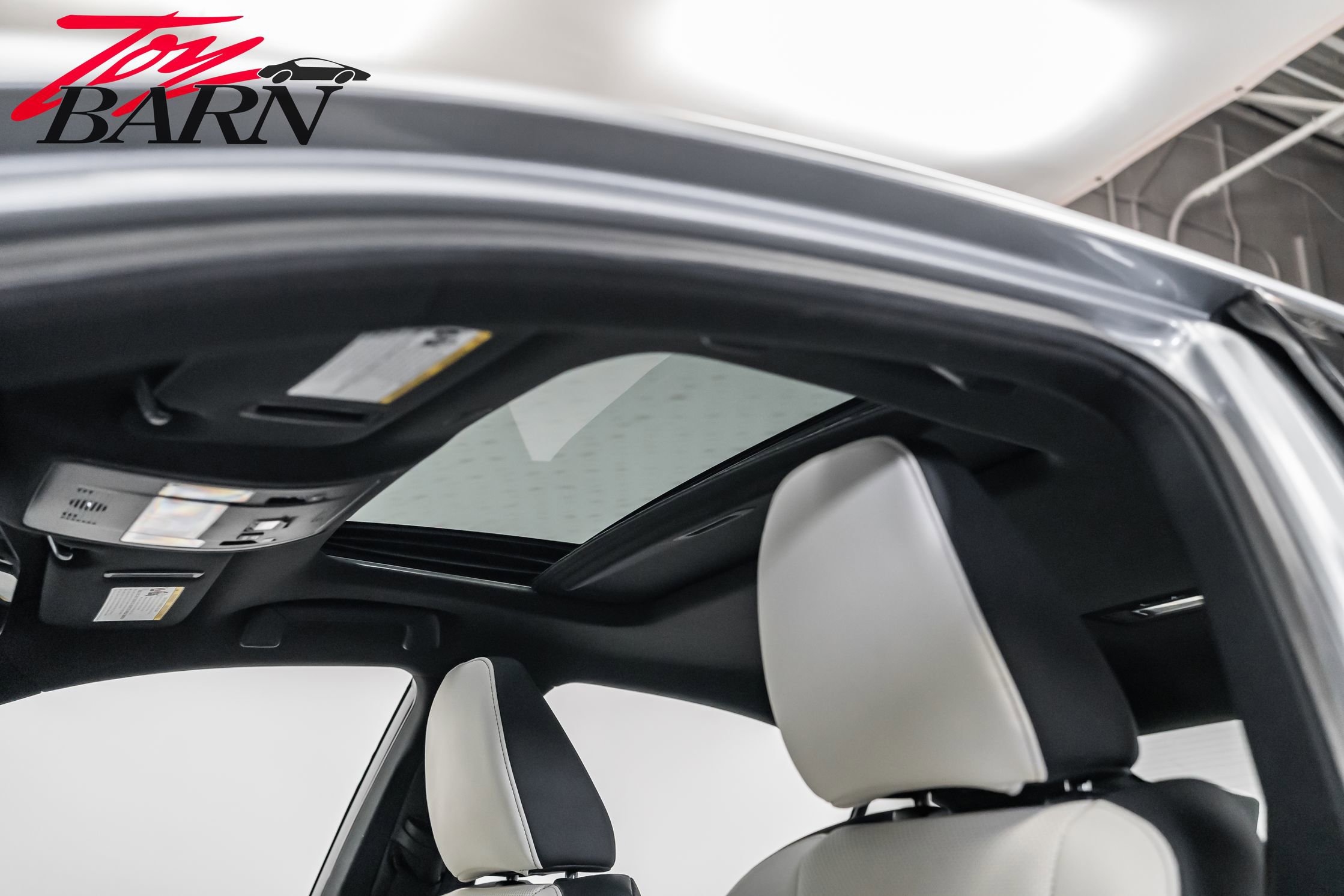 Used 2023 Lexus IS 350 F Sport image 27