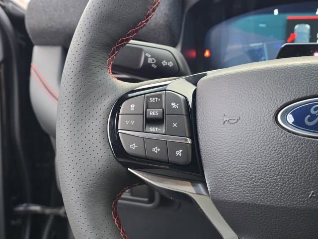New 2026 Ford Explorer ST-Line image 28