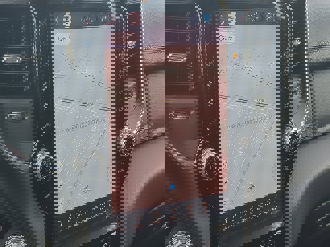 New 2026 RAM 1500 Laramie image 20