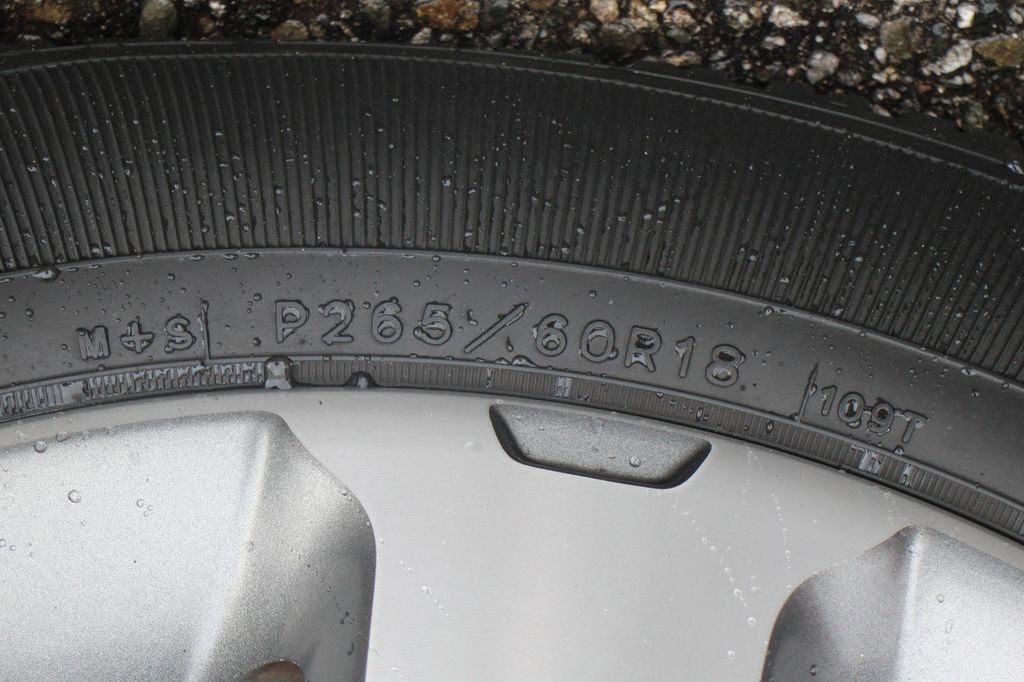 Used 2013 Ford F150 STX w/ Mid Equipment Group image 38