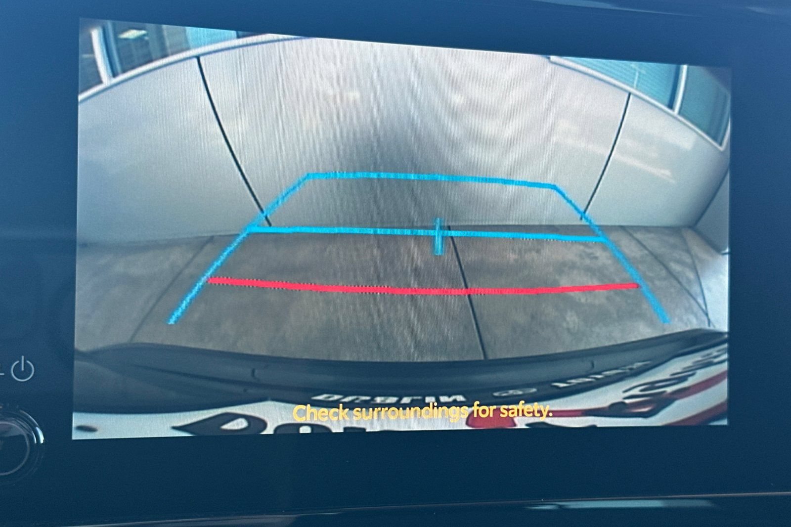 Certified 2024 Toyota Corolla LE FWD image 22
