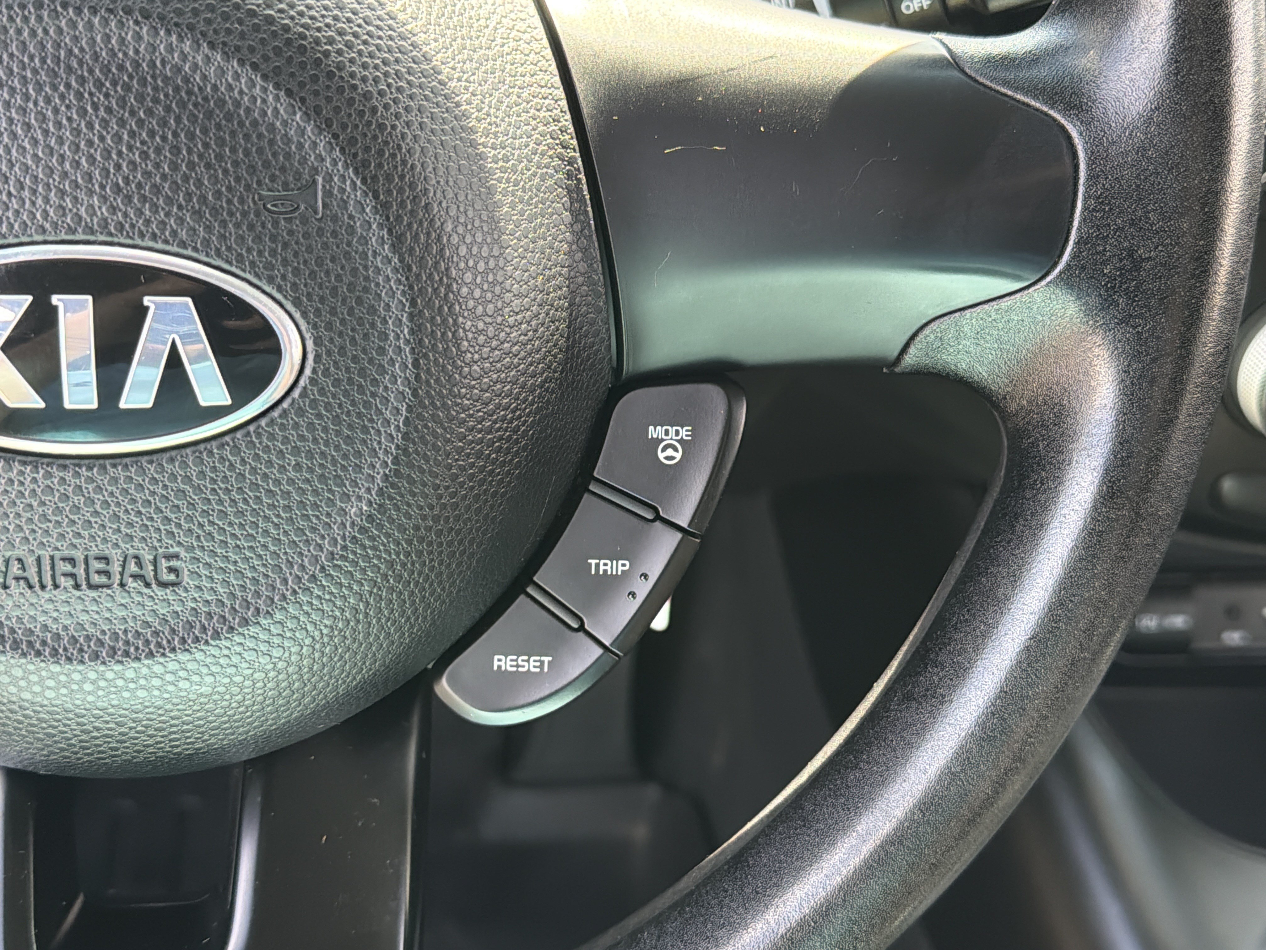 Used 2017 Kia Soul FWD image 15
