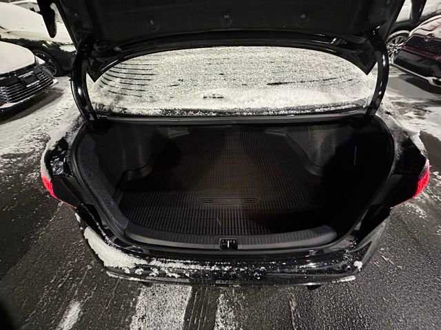 New 2026 Toyota Corolla SE w/ SE Package image 12