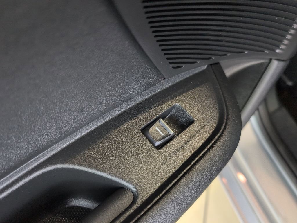 Certified 2025 Acura TLX w/ Technology Package FWD image 34