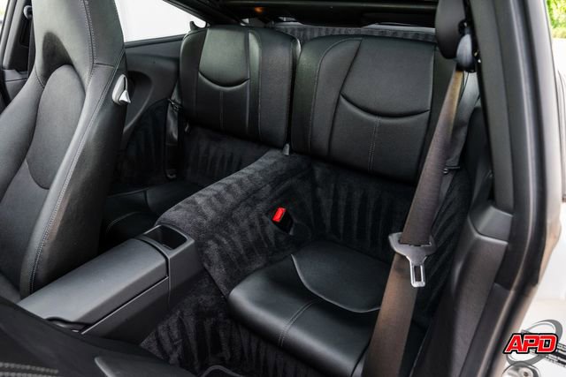 Used 2009 Porsche 911 Targa 4 image 61