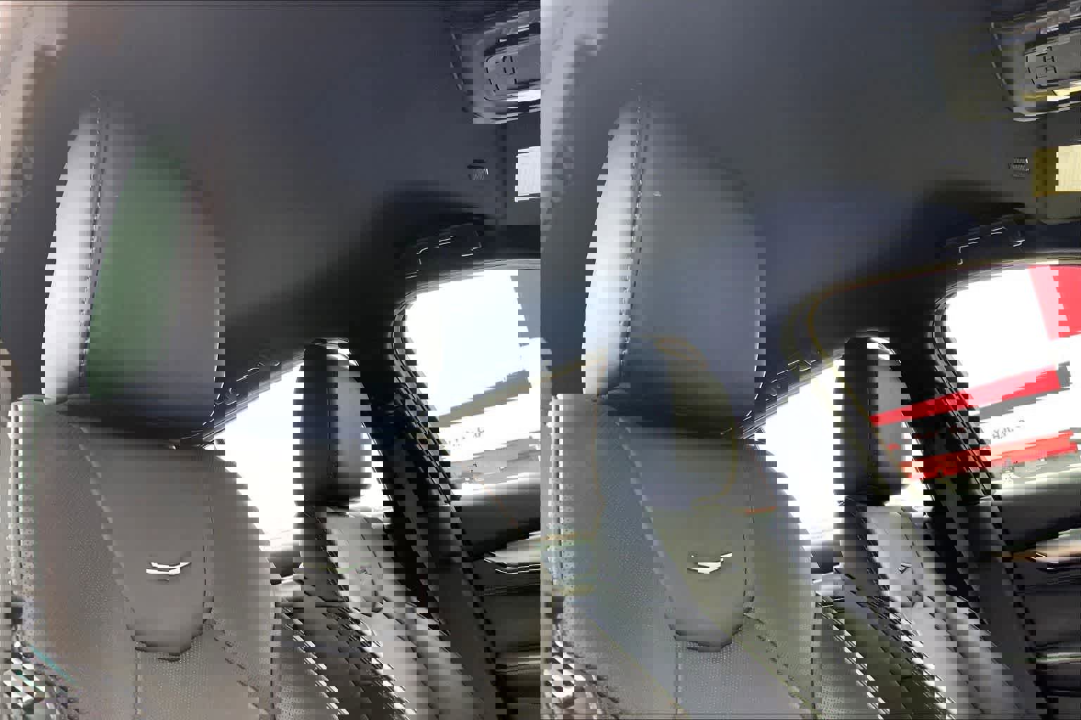 Used 2024 Cadillac CT5 Premium Luxury image 31