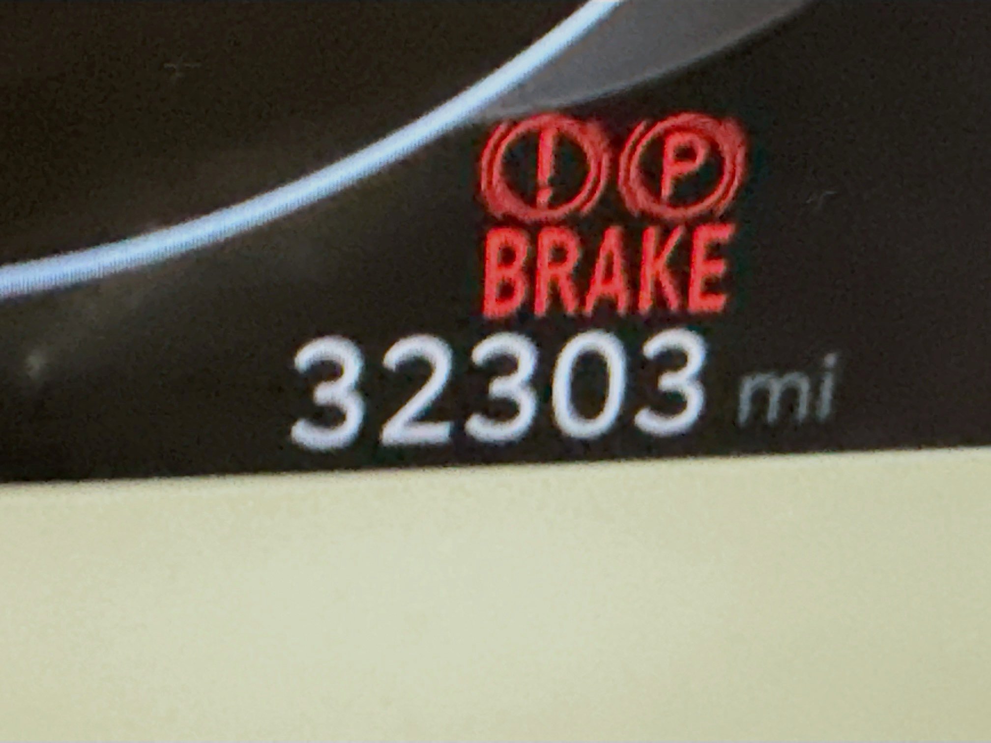 Used 2023 Hyundai Ioniq 5 SE image 19