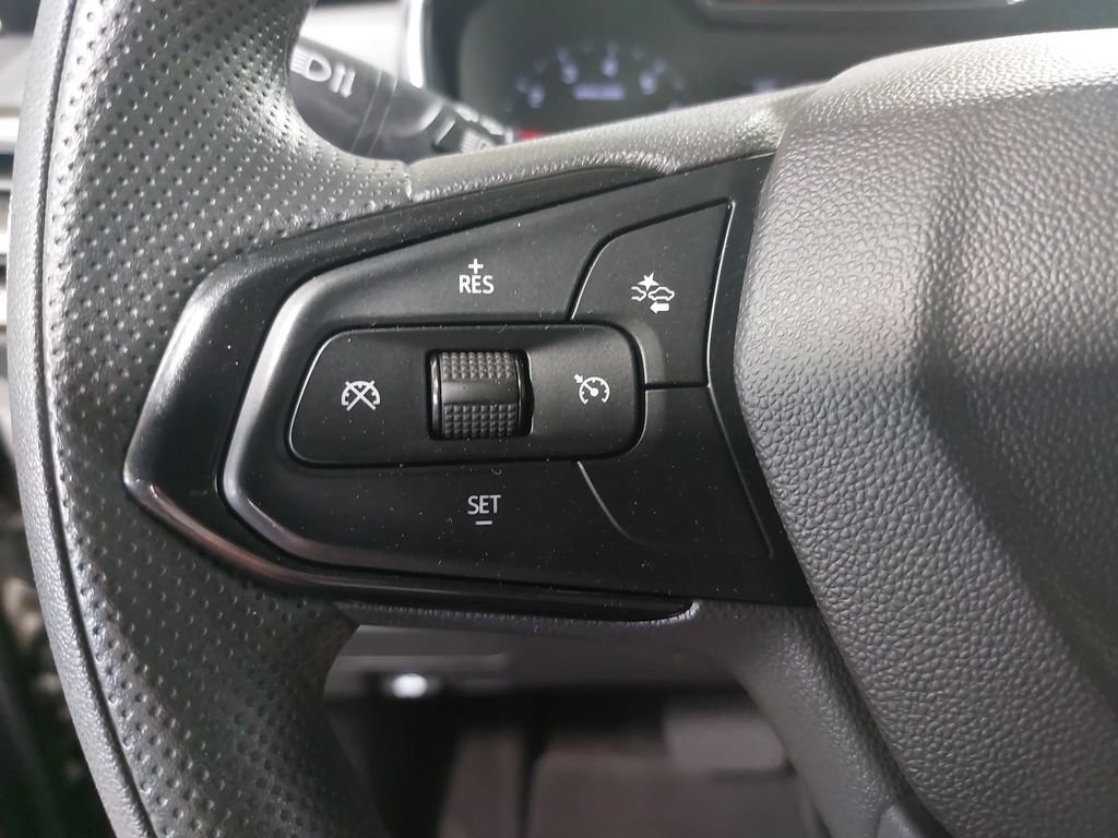 Used 2023 Chevrolet TrailBlazer LT w/ Convenience Package AWD/4WD image 16
