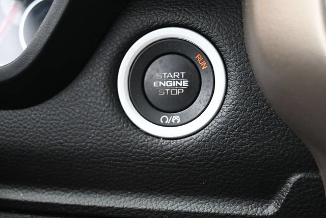 Used 2021 RAM 1500 Laramie AWD/4WD image 22