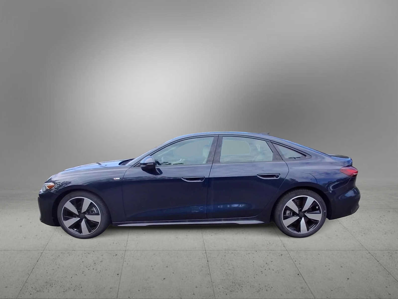 New 2026 Audi A5 2.0T Premium Plus AWD/4WD image 5