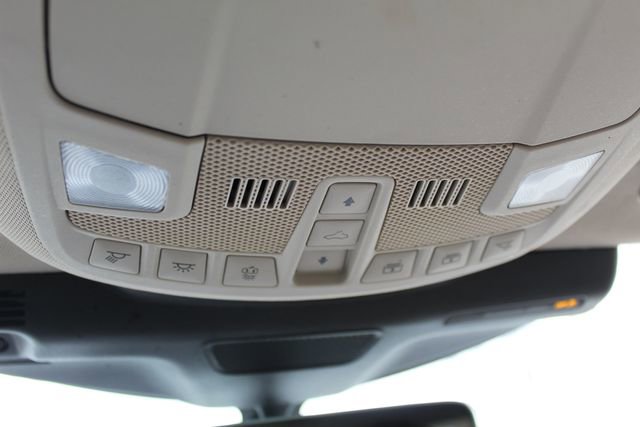 Certified 2023 Lincoln Nautilus Reserve image 28